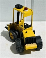 Tonka Forklifts,Forks go up and Down