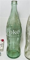 Vintage Coke, NOS Starr Bottle Opener, 1970