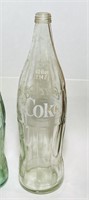 Vintage Coke, NOS Starr Bottle Opener, 1970