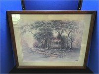 Stewart Estate Auction of Rockwood, TN