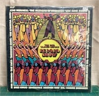 1969 Record Show LP