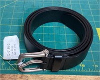 NEW men's belt size 52/54