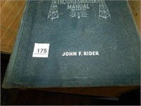 11- Radio Manuals