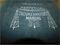 11- Radio Manuals