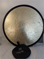 Impact 31" Reflector