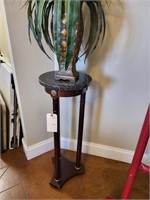 PLANT STAND