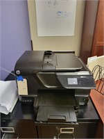 HP PRINTER