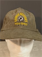 George Killian's Wilde Honey Hat