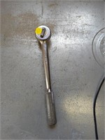 1/2in S-K  socket wrench