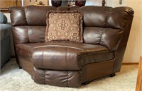 Part of Lane Sectional Couch