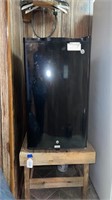 GE 3.2 Cu. Ft. Compact Refrigerator