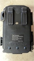 Victure Trail Camera and Accessories