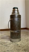 Vintage Stanley Thermos by Aladdin
