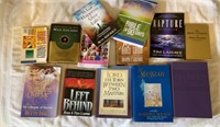 Religious & Inspirational Reading