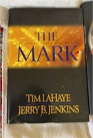 LaHaye/Jenkins Books