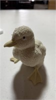 Dept 56 Easter ‘93 Duck