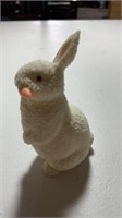 Dept 56 Easter ‘96 Rabbit