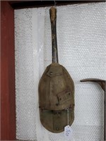 U.S. Army Entrenching Tool