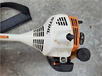 Stihl FS-45 Weed Eater