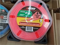Weed Eater String