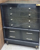 Mid 20th Century Dresser