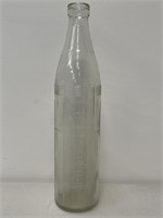 EUROPA-LUBE 1 Quart Oil Bottle