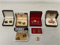 Selection Dealership Accessories Souvenirs inc