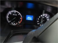 2016 Ford Ranger 3.2L Diesel 4 x 4 Ute