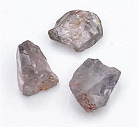5.7ct Natural Spinel Ore