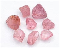 5.6ct Natural Spinel Ore