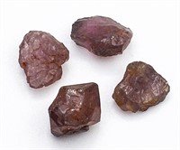 11ct Natural Spinel Ore