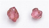 1.6ct Natural Spinel Ore