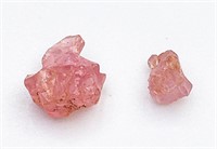 4.2ct Natural Spinel Ore