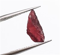 3.6ct Natural Spinel Ore
