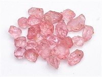 9.2ct Natural Spinel Ore