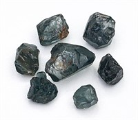 8.5ct Natural Spinel Ore