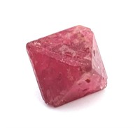 11ct Natural Spinel Ore