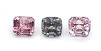 2.1ct Natural Spinel