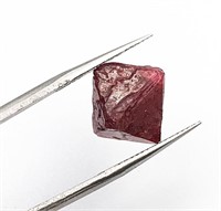 13ct Natural Spinel Ore