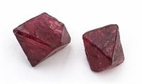 14.9ct Natural Spinel Ore