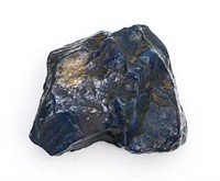 16.6ct Natural Sapphire Ore