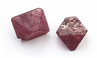 17.2ct Natural Spinel Ore