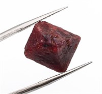 17.9ct Natural Spinel Ore