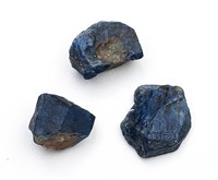 15.6ct Natural Sapphire Ore