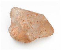 300ct Natural Rock-crystal Ore