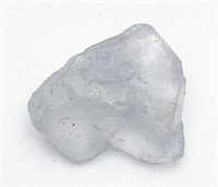 26.5ct Natural Fluorite Ore