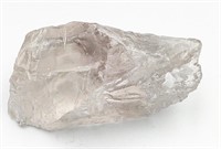 193ct Natural Rock-crystal Ore