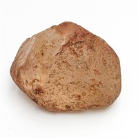 272ct Natural Rock-crystal Ore