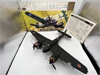 Revell Bristol Beaufighter MK IF