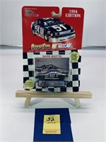 1994 Edition NASCAR - Mark Martin #60